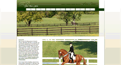 Desktop Screenshot of firstchoicefarms.com