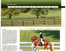 Tablet Screenshot of firstchoicefarms.com